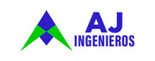 AJ Ingenieros