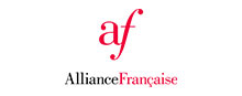 Alianza Francesa