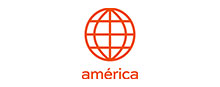 América