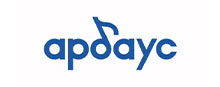 Apdayc