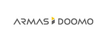 Armas Doomo