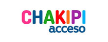 Chakipi Acceso