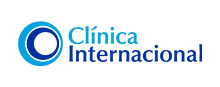 Clínica Internacional