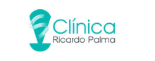 Clínica Ricardo Palma