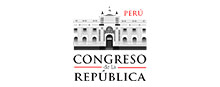 Congreso de la República