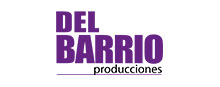Del Barrio Producciones