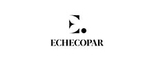 Echecopar