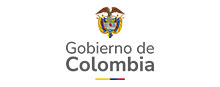 Embajada de Colombia