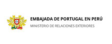 Embajada de Portugal