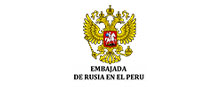 Embajada de Rusia