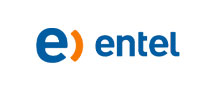 Entel