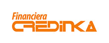 Financiera Credinka