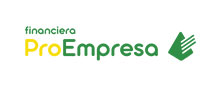Financiera Proempresa