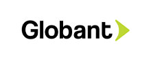 Globant
