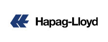 Hapag Lloyd