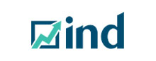 Ind
