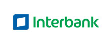 Interbank