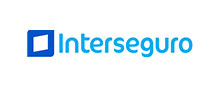 Interseguro
