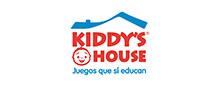 Kiddy's House