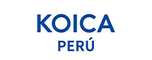 Koica Perú