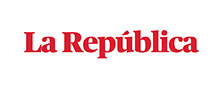 La República