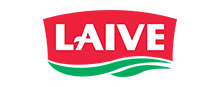 Laive