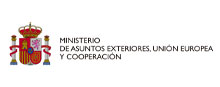 Ministerio de asuntos exteriores, unión europea y cooperación