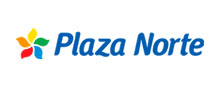 Plaza Norte