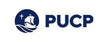 PUCP