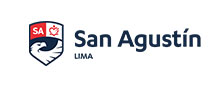 San Agustín