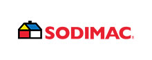 Sodimac
