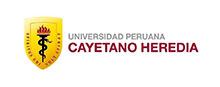 Universidad Cayetano Heredia