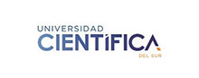 Universidad Científica del Sur