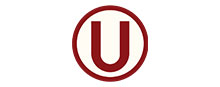 Universitario de deportes