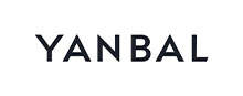 Yanbal