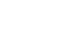 logo-comprotodonegocios
